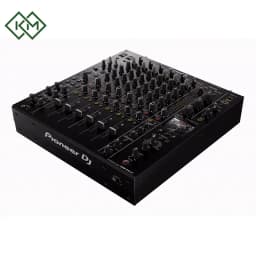 dj-mixer-pioneer-djm-v10-lf