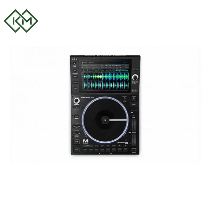 dj-player-denon-sc6000m-prime