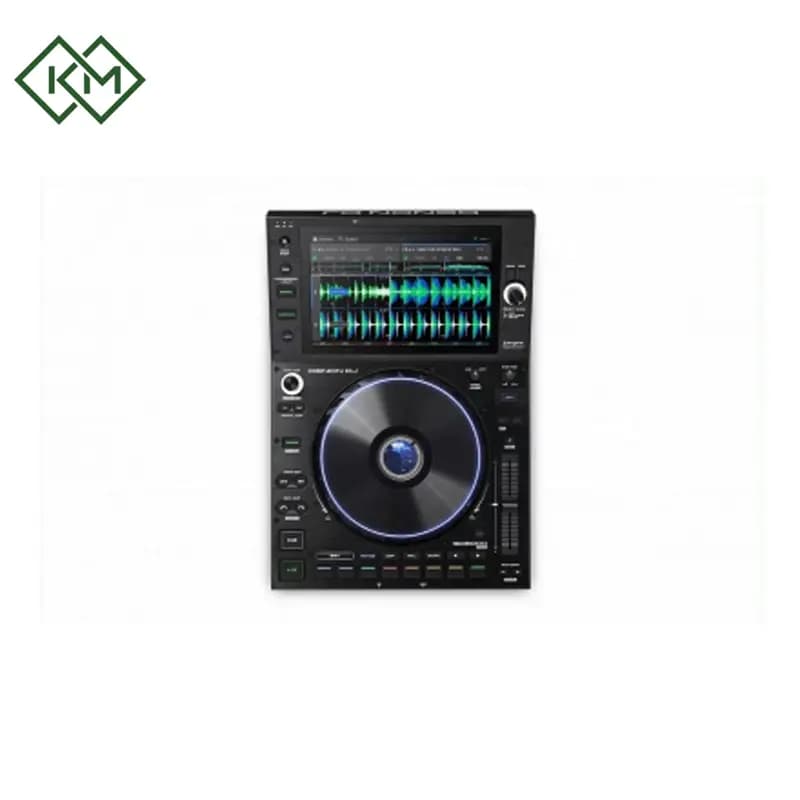 dj-player-denon-sc6000-prime