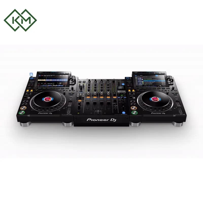 dj-player-pioneer-cdj-3000