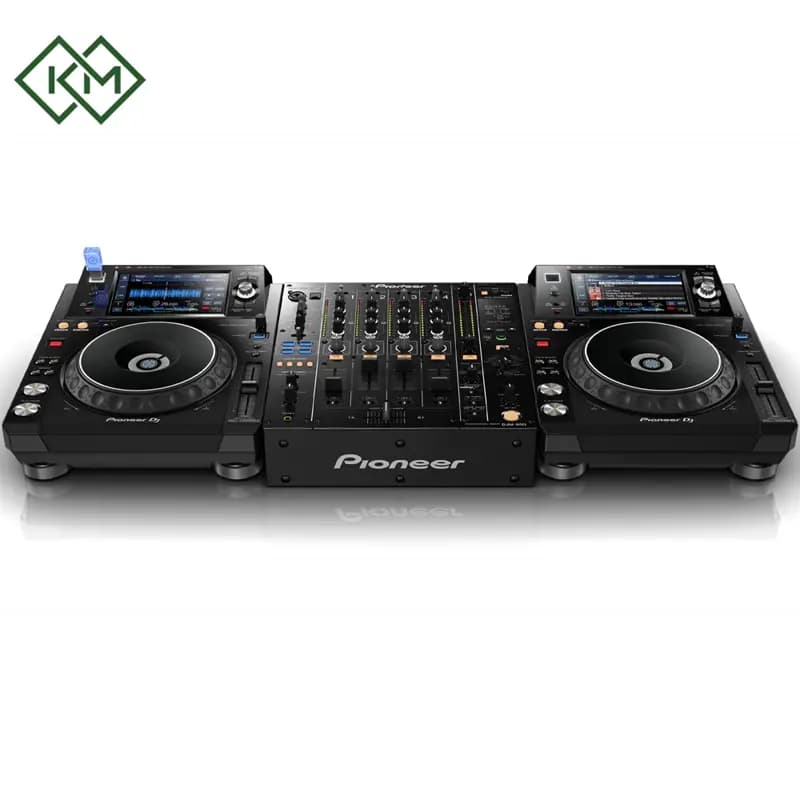 dj-player-pioneer-xdj-1000mk2