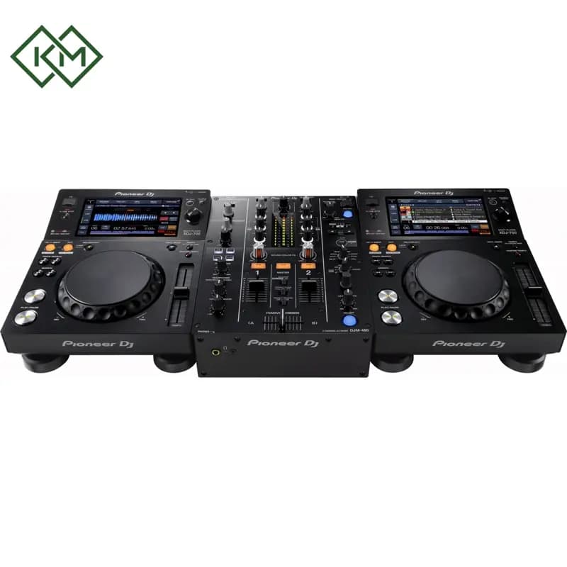 dj-player-pioneer-xdj-7000