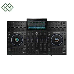 dj-setup-dj-kit-denon-prime-4