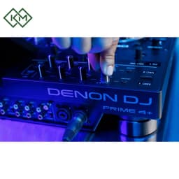 dj-setup-dj-kit-denon-prime-4