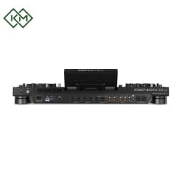 dj-setup-dj-kit-denon-prime-4