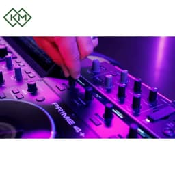 dj-setup-dj-kit-denon-prime-4