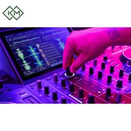 dj-setup-dj-kit-denon-prime-4
