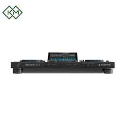 dj-setup-dj-kit-denon-prime-4