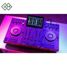 dj-setup-dj-kit-denon-prime-4