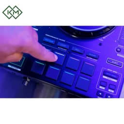 dj-setup-dj-kit-denon-prime-4