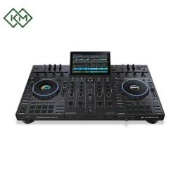 dj-setup-dj-kit-denon-prime-4