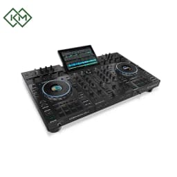 dj-setup-dj-kit-denon-prime-4