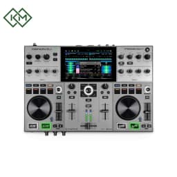 dj-setup-dj-kit-denon-prime-go