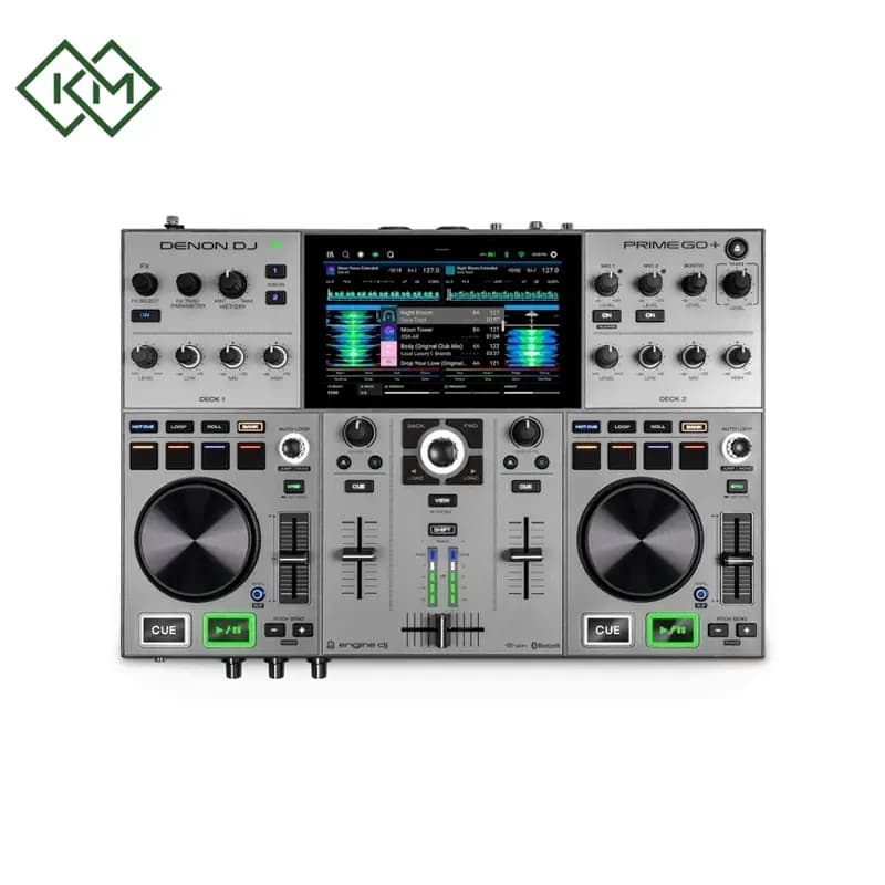 dj-setup-dj-kit-denon-prime-go