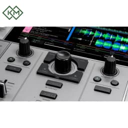 dj-setup-dj-kit-denon-prime-go