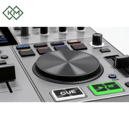 dj-setup-dj-kit-denon-prime-go