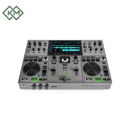 dj-setup-dj-kit-denon-prime-go
