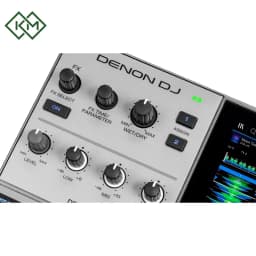 dj-setup-dj-kit-denon-prime-go