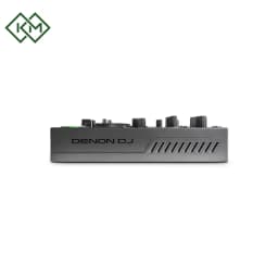 dj-setup-dj-kit-denon-prime-go