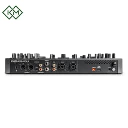 dj-setup-dj-kit-denon-prime-go