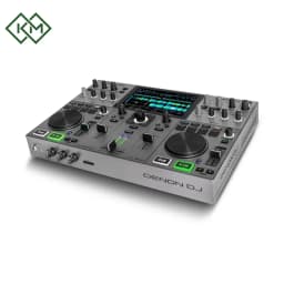 dj-setup-dj-kit-denon-prime-go