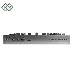 dj-setup-dj-kit-denon-prime-go