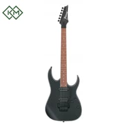 guitar-electric-guitar-ibanez-rg420ex-bkf