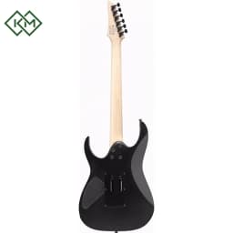 guitar-electric-guitar-ibanez-rg420ex-bkf