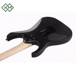 guitar-electric-guitar-ibanez-rg420ex-bkf