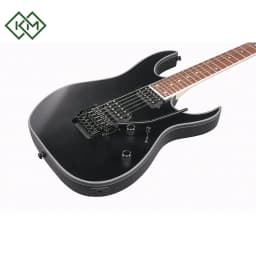 guitar-electric-guitar-ibanez-rg420ex-bkf