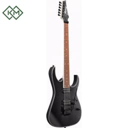 guitar-electric-guitar-ibanez-rg420ex-bkf