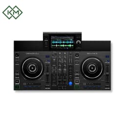 dj-setup-dj-kit-denon-sc-live-2
