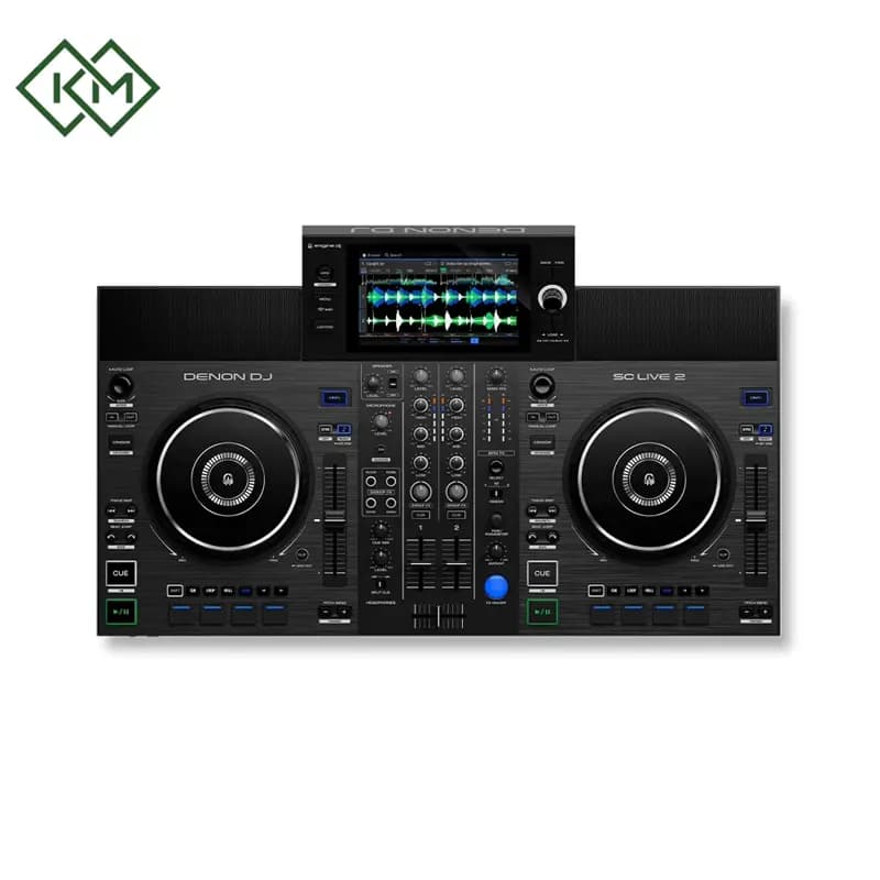 dj-setup-dj-kit-denon-sc-live-2