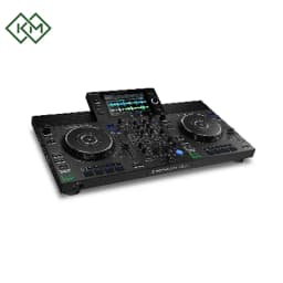 dj-setup-dj-kit-denon-sc-live-2