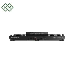 dj-setup-dj-kit-denon-sc-live-2