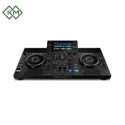 dj-setup-dj-kit-denon-sc-live-2