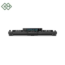 dj-setup-dj-kit-denon-sc-live-2