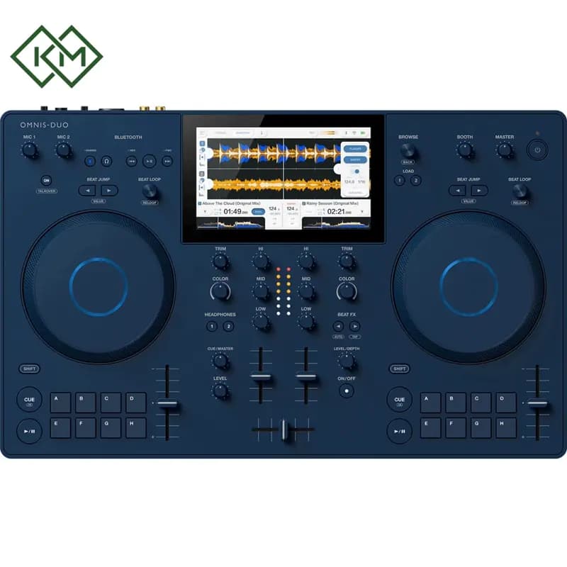dj-setup-dj-kit-pioneer-omnis-dou
