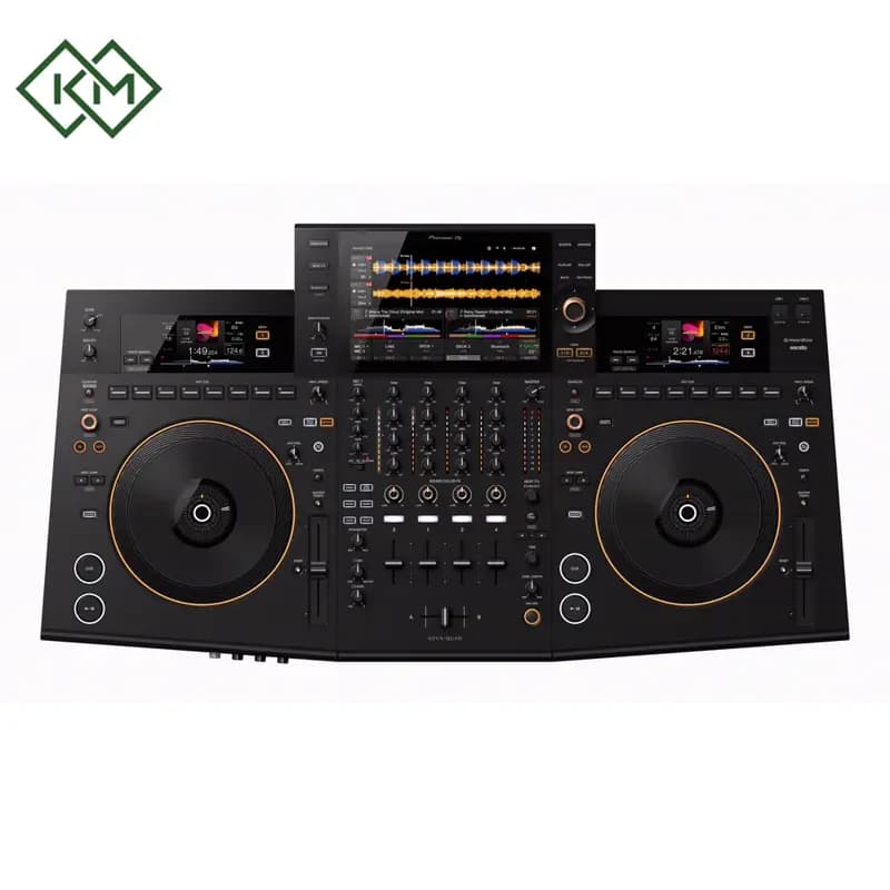 dj-setup-dj-kit-pioneer-opus-quad