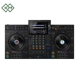 dj-setup-dj-kit-pioneer-xdj-az