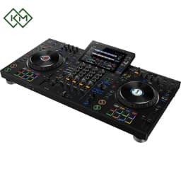 dj-setup-dj-kit-pioneer-xdj-az