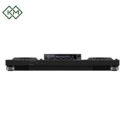 dj-setup-dj-kit-pioneer-xdj-az