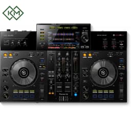 dj-setup-dj-kit-pioneer-xdj-rr