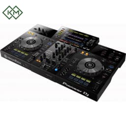 dj-setup-dj-kit-pioneer-xdj-rr