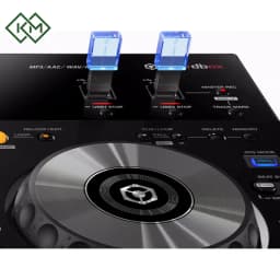 dj-setup-dj-kit-pioneer-xdj-rr