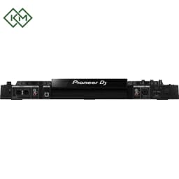 dj-setup-dj-kit-pioneer-xdj-rr