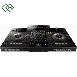 dj-setup-dj-kit-pioneer-xdj-rr