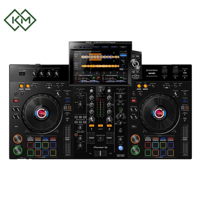 dj-setup-dj-kit-pioneer-xdj-rx3