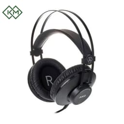 studio-equipments-headphones-akg-k52
