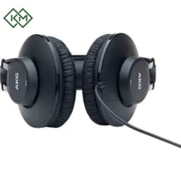 studio-equipments-headphones-akg-k52